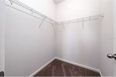 5610 Western Sun Drive, Saint Cloud, FL 34771 - Photo 6