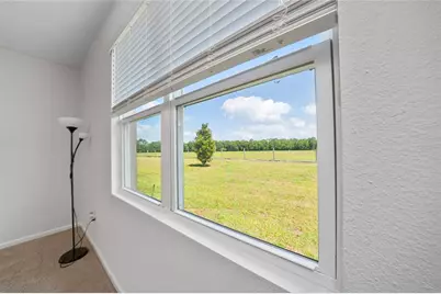5610 Western Sun Drive, Saint Cloud, FL 34771 - Photo 24