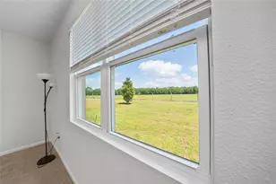 5610 Western Sun Dr, Saint Cloud, FL 34771 - Photo 24