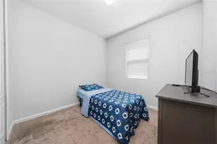 5610 Western Sun Dr, Saint Cloud, FL 34771 - Photo 14