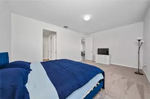 5610 Western Sun Dr, Saint Cloud, FL 34771 - Photo 20