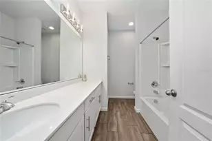 5610 Western Sun Dr, Saint Cloud, FL 34771 - Photo 16