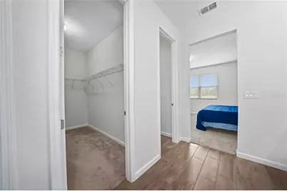 5610 Western Sun Drive, Saint Cloud, FL 34771 - Photo 22