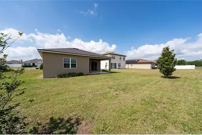 5610 Western Sun Drive, Saint Cloud, FL 34771 - Photo 28