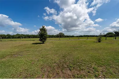 5610 Western Sun Drive, Saint Cloud, FL 34771 - Photo 26