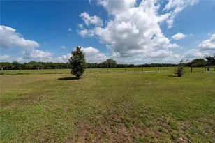 5610 Western Sun Dr, Saint Cloud, FL 34771 - Photo 26