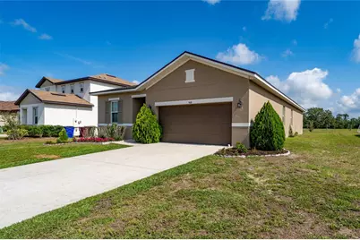5610 Western Sun Drive, Saint Cloud, FL 34771 - Photo 2