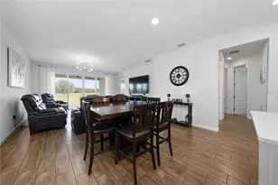 5610 Western Sun Dr, Saint Cloud, FL 34771 - Photo 10