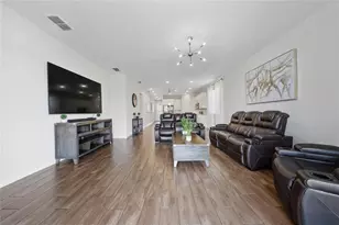 5610 Western Sun Dr, Saint Cloud, FL 34771 - Photo 18