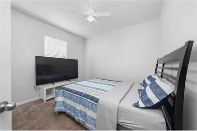 5610 Western Sun Drive, Saint Cloud, FL 34771 - Photo 12