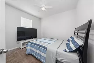 5610 Western Sun Dr, Saint Cloud, FL 34771 - Photo 12