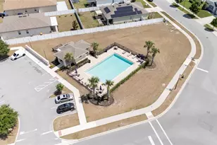 5610 Western Sun Dr, Saint Cloud, FL 34771 - Photo 32