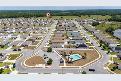 5610 Western Sun Drive, Saint Cloud, FL 34771 - Photo 30