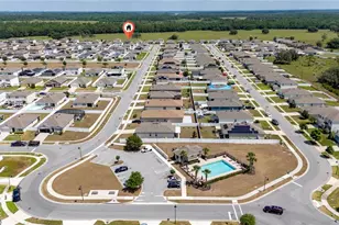 5610 Western Sun Dr, Saint Cloud, FL 34771 - Photo 30