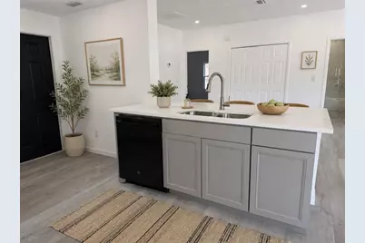 201 Dr J A Wiltshire Avenue W, Lake Wales, FL 33853 - Photo 8