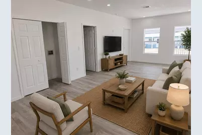 201 Dr J A Wiltshire Avenue W, Lake Wales, FL 33853 - Photo 12