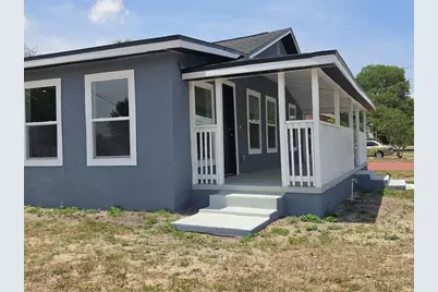 201 Dr J A Wiltshire Avenue W, Lake Wales, FL 33853 - Photo 36