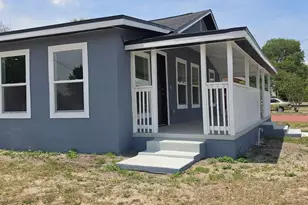 201 Dr J A Wiltshire Ave W, Lake Wales, FL 33853 - Photo 36