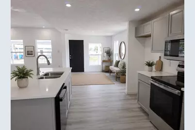 201 Dr J A Wiltshire Avenue W, Lake Wales, FL 33853 - Photo 6