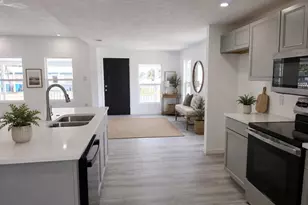 201 Dr J A Wiltshire Ave W, Lake Wales, FL 33853 - Photo 6