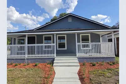 201 Dr J A Wiltshire Avenue W, Lake Wales, FL 33853 - Photo 36