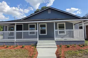 201 Dr J A Wiltshire Ave W, Lake Wales, FL 33853 - Photo 36