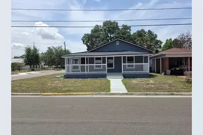 201 Dr J A Wiltshire Avenue W, Lake Wales, FL 33853 - Photo 34