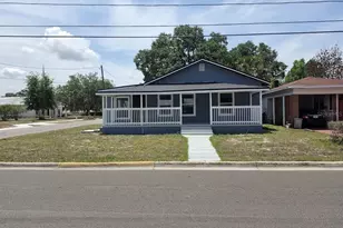 201 Dr J A Wiltshire Ave W, Lake Wales, FL 33853 - Photo 34