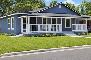 201 Dr J A Wiltshire Ave W, Lake Wales, FL 33853 - Photo 2