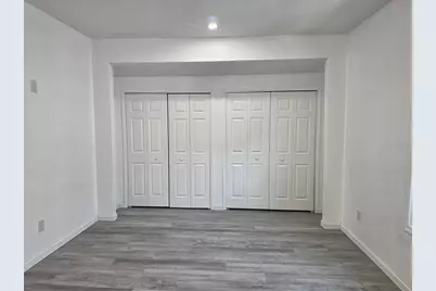 201 Dr J A Wiltshire Avenue W, Lake Wales, FL 33853 - Photo 12