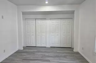 201 Dr J A Wiltshire Ave W, Lake Wales, FL 33853 - Photo 12
