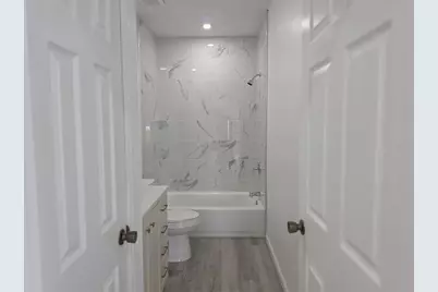 201 Dr J A Wiltshire Avenue W, Lake Wales, FL 33853 - Photo 26