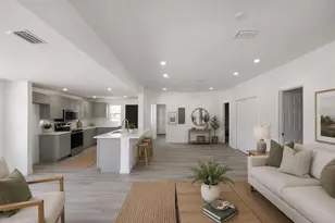 201 Dr J A Wiltshire Ave W, Lake Wales, FL 33853 - Photo 4