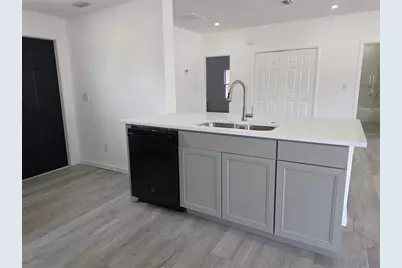 201 Dr J A Wiltshire Avenue W, Lake Wales, FL 33853 - Photo 10