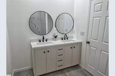 201 Dr J A Wiltshire Avenue W, Lake Wales, FL 33853 - Photo 20