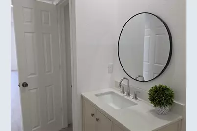 201 Dr J A Wiltshire Avenue W, Lake Wales, FL 33853 - Photo 28