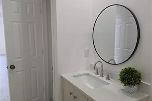 201 Dr J A Wiltshire Ave W, Lake Wales, FL 33853 - Photo 28