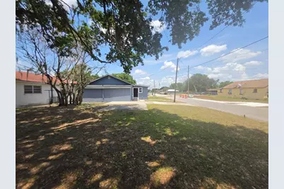 201 Dr J A Wiltshire Avenue W, Lake Wales, FL 33853 - Photo 40