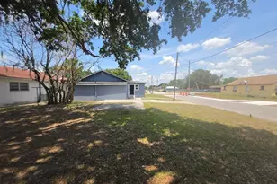 201 Dr J A Wiltshire Ave W, Lake Wales, FL 33853 - Photo 40