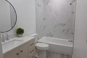201 Dr J A Wiltshire Ave W, Lake Wales, FL 33853 - Photo 24