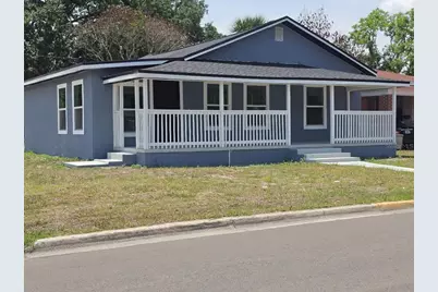 201 Dr J A Wiltshire Avenue W, Lake Wales, FL 33853 - Photo 42