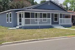 201 Dr J A Wiltshire Ave W, Lake Wales, FL 33853 - Photo 42