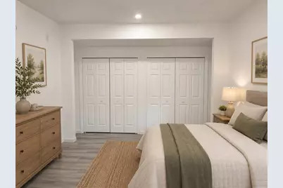 201 Dr J A Wiltshire Avenue W, Lake Wales, FL 33853 - Photo 14