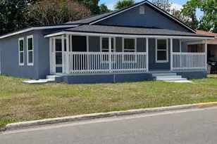 201 Dr J A Wiltshire Ave W, Lake Wales, FL 33853 - Photo 1