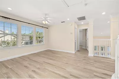 703 Eagle Woods Trail, Celebration, FL 34747 - Photo 54