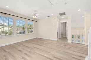 703 Eagle Woods Tr, Celebration, FL 34747 - Photo 54