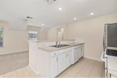 703 Eagle Woods Trail, Celebration, FL 34747 - Photo 66