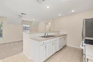 703 Eagle Woods Tr, Celebration, FL 34747 - Photo 66