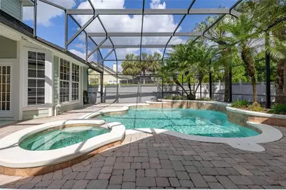 703 Eagle Woods Trail, Celebration, FL 34747 - Photo 78