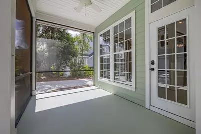 703 Eagle Woods Trail, Celebration, FL 34747 - Photo 86